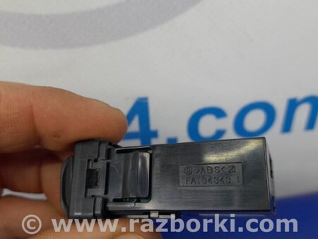 ФОТО USB адаптер для Lexus IS250/350 (06-12) Київ