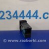 ФОТО USB адаптер для Lexus IS250/350 (06-12) Київ