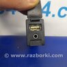 ФОТО USB адаптер для Lexus IS250/350 (06-12) Київ