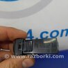 ФОТО USB адаптер для Lexus IS250/350 (06-12) Київ