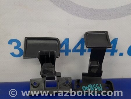 ФОТО Підлокітник для Subaru Outback III BP/BL (03-09) Київ