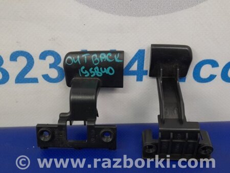 ФОТО Підлокітник для Subaru Outback III BP/BL (03-09) Київ