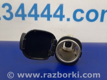 ФОТО Прикурювач для Subaru Forester SH S12 (08-12) Київ