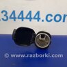 ФОТО Прикурювач для Subaru Forester SH S12 (08-12) Київ