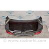 ФОТО Кришка багажника для Infiniti Q50 Київ