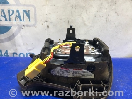 ФОТО Подушка безпеки в кермо для Acura MDX YD1 (00-06) Київ