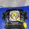 ФОТО Подушка безпеки в кермо для Acura MDX YD1 (00-06) Київ