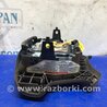 ФОТО Подушка безпеки в кермо для Acura MDX YD1 (00-06) Київ