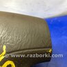 ФОТО Подушка безпеки в кермо для Acura MDX YD1 (00-06) Київ