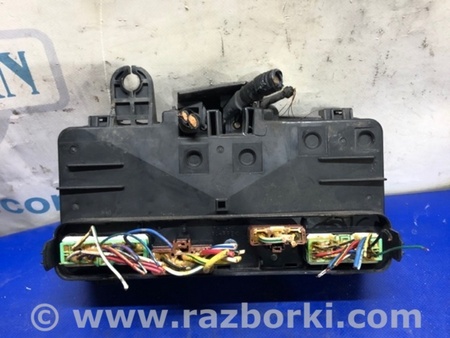 ФОТО Блок запобіжників моторний відсік для Acura MDX YD1 (00-06) Київ