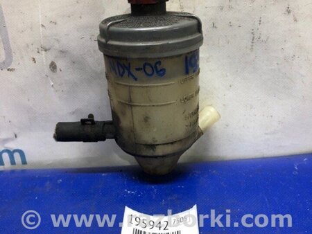 ФОТО Бачок гідропідсилювача керма для Acura MDX YD1 (00-06) Київ