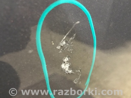 ФОТО Двері для Mazda 5 CR (2006-2010) Київ