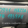 ФОТО Двері для Mazda 5 CR (2006-2010) Київ