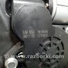 ФОТО Склопідйомник для Mazda 5 CR (2006-2010) Київ