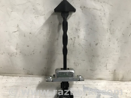 ФОТО Обмежувач дверей для Mazda 5 CR (2006-2010) Київ