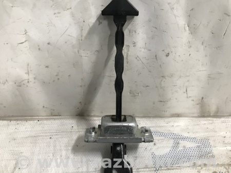 ФОТО Обмежувач дверей для Mazda 5 CR (2006-2010) Київ