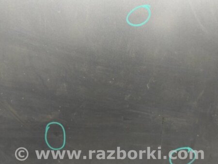 ФОТО Капот для Mazda CX-9 TB (2007-2016) Київ