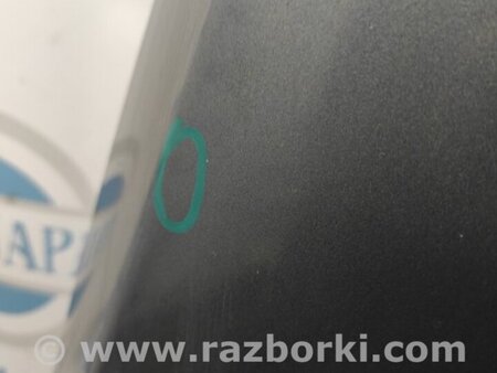 ФОТО Капот для Mazda CX-9 TB (2007-2016) Київ