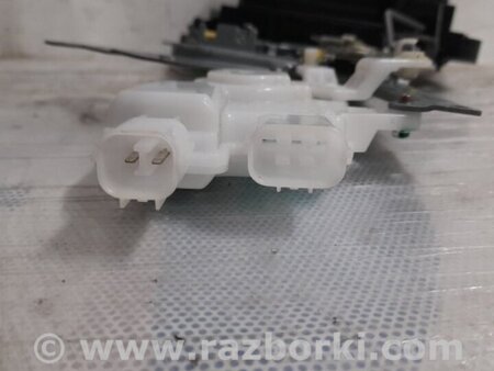 ФОТО Ручка дверей внутрішня для Mazda 5 CR (2006-2010) Київ