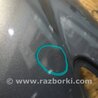 ФОТО Крило переднє для Mazda 5 CR (2006-2010) Київ