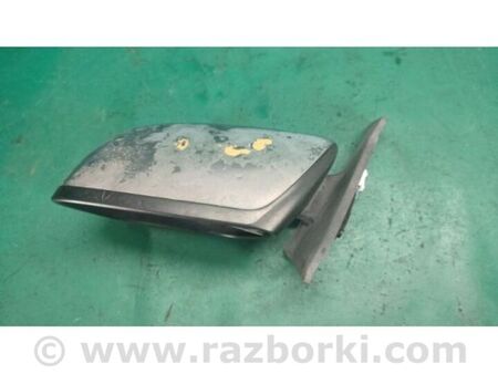 ФОТО Зеркало для Mazda 5 CR (2006-2010) Київ