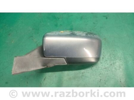 ФОТО Зеркало для Mazda 5 CR (2006-2010) Київ