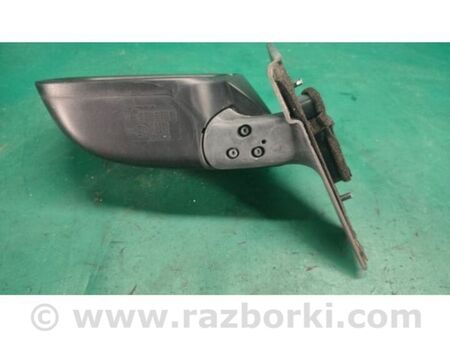 ФОТО Зеркало для Mazda 5 CR (2006-2010) Київ