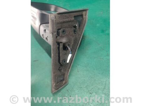 ФОТО Зеркало для Mazda 5 CR (2006-2010) Київ