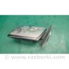 ФОТО Зеркало для Mazda 5 CR (2006-2010) Київ