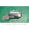ФОТО Зеркало для Mazda 5 CR (2006-2010) Київ