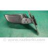 ФОТО Зеркало для Mazda 5 CR (2006-2010) Київ