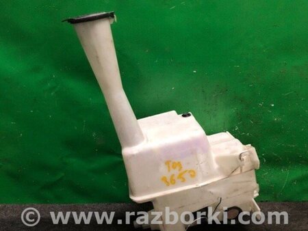 ФОТО Бачок омивача для Toyota Sienna (11-16) Київ