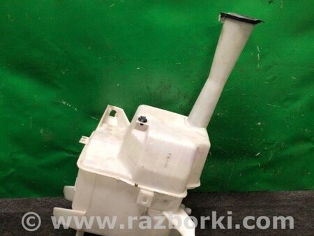 ФОТО Бачок омивача для Toyota Sienna (11-16) Київ