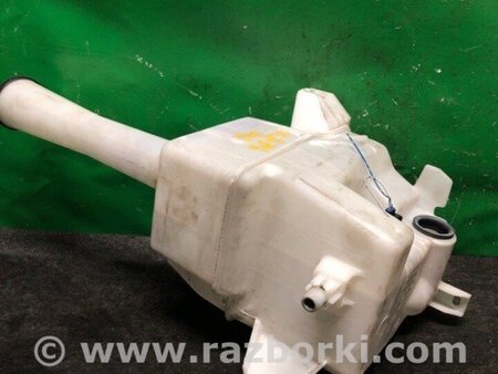 ФОТО Бачок омивача для Toyota Sienna (11-16) Київ