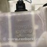 ФОТО Бачок омивача для Toyota Sienna (11-16) Київ