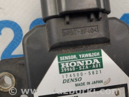 ФОТО Датчик ESP для Honda Pilot 2 MR-V YF3/4 (08-15) Київ