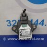 Датчик ESP Honda Pilot 2 MR-V YF3/4 (08-15)
