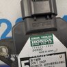 ФОТО Датчик ESP для Honda Pilot 2 MR-V YF3/4 (08-15) Київ