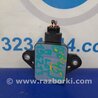 ФОТО Датчик ESP для Honda Pilot 2 MR-V YF3/4 (08-15) Київ