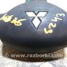 ФОТО Подушка безпеки в кермо для Mitsubishi Lancer X 10 (08-17) Київ