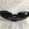 ФОТО Решітка радіатора для Mazda 5 CR (2006-2010) Київ