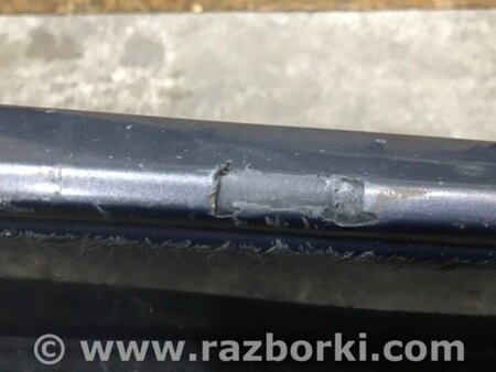 ФОТО Бампер передній для Mazda 5 CR (2006-2010) Київ