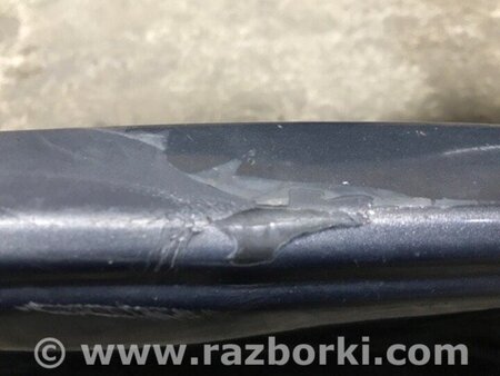 ФОТО Бампер передній для Mazda 5 CR (2006-2010) Київ