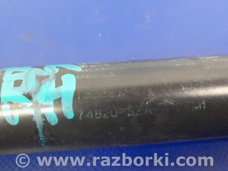 ФОТО Амортизатор кришки багажника для Honda Pilot 2 MR-V YF3/4 (08-15) Київ