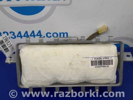 ФОТО Подушка безпеки пасажира для Infiniti Q50 Київ