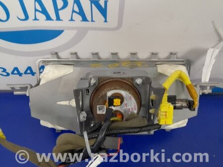 ФОТО Подушка безпеки пасажира для Infiniti Q50 Київ