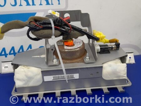 ФОТО Подушка безпеки пасажира для Infiniti Q50 Київ