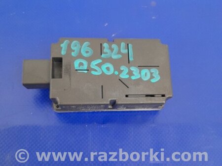 ФОТО Блок керування центральним замком для Infiniti Q50 Київ