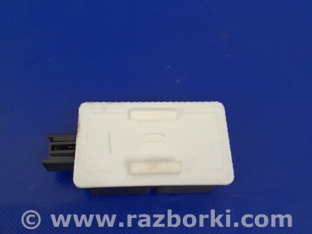 ФОТО Блок керування центральним замком для Infiniti Q50 Київ