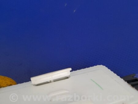 ФОТО Блок керування центральним замком для Infiniti Q50 Київ